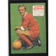 Signed picture of Peter Thompson the Liverpool footballer